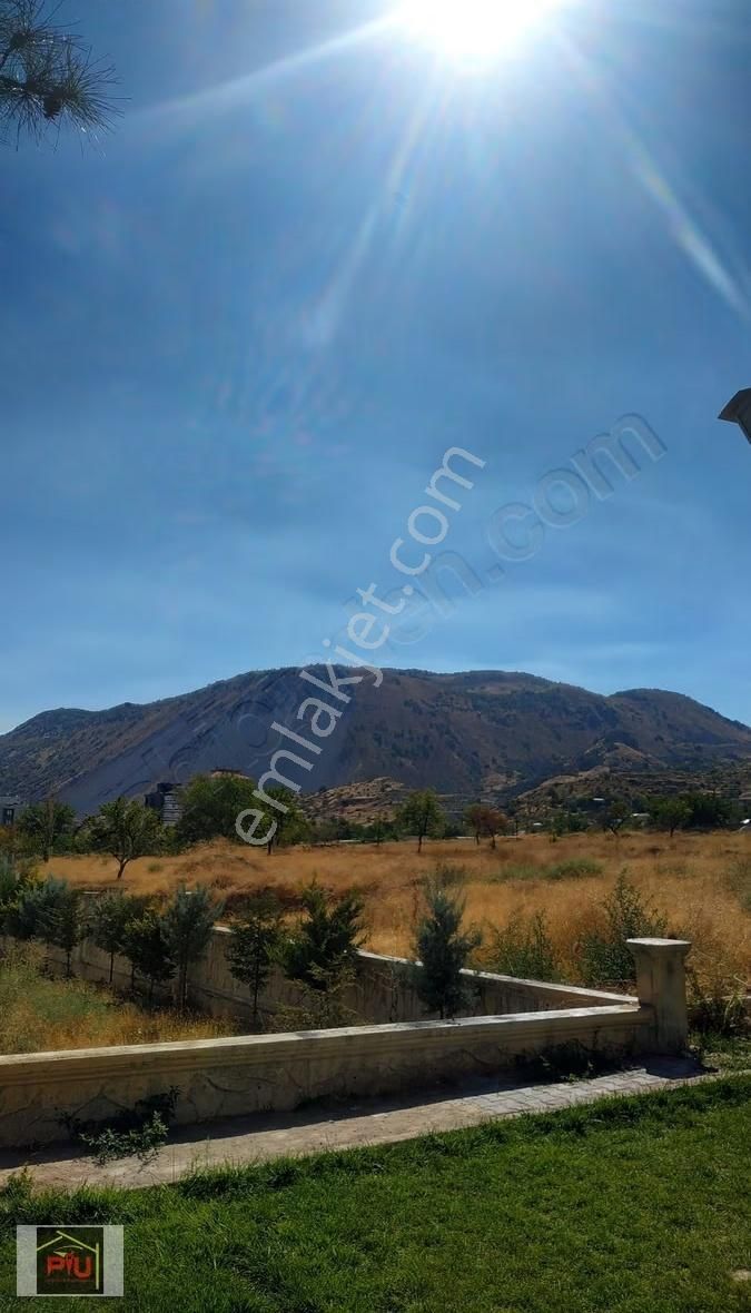 Sakaryada Satılık 2,5+1 Daire - Görsel 20