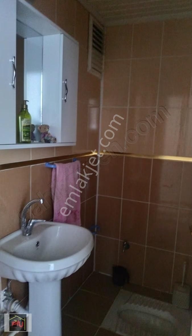 Sakaryada Satılık 2,5+1 Daire - Görsel 17