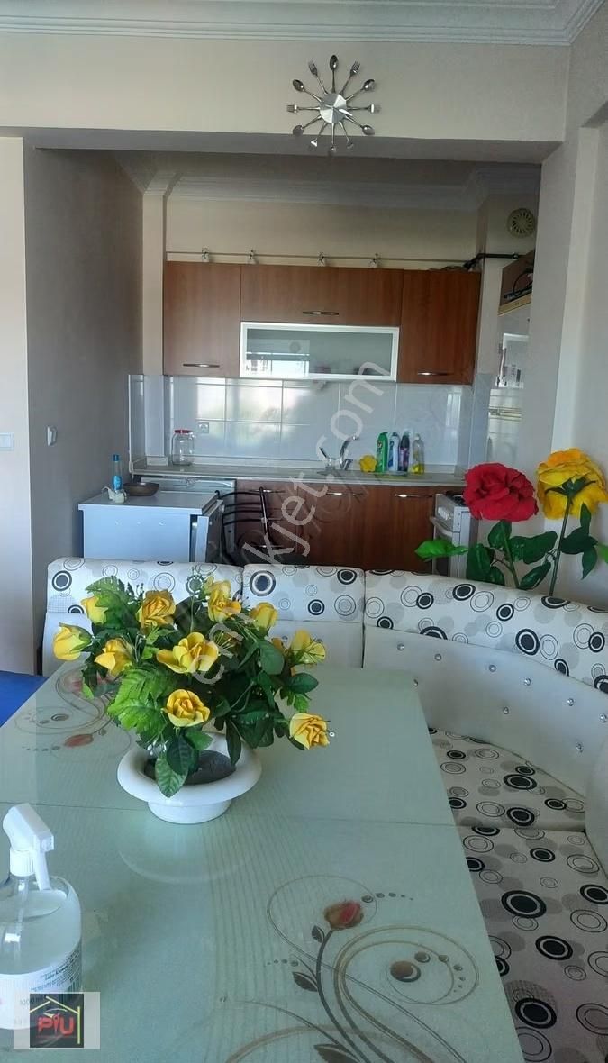 Sakaryada Satılık 2,5+1 Daire - Görsel 4