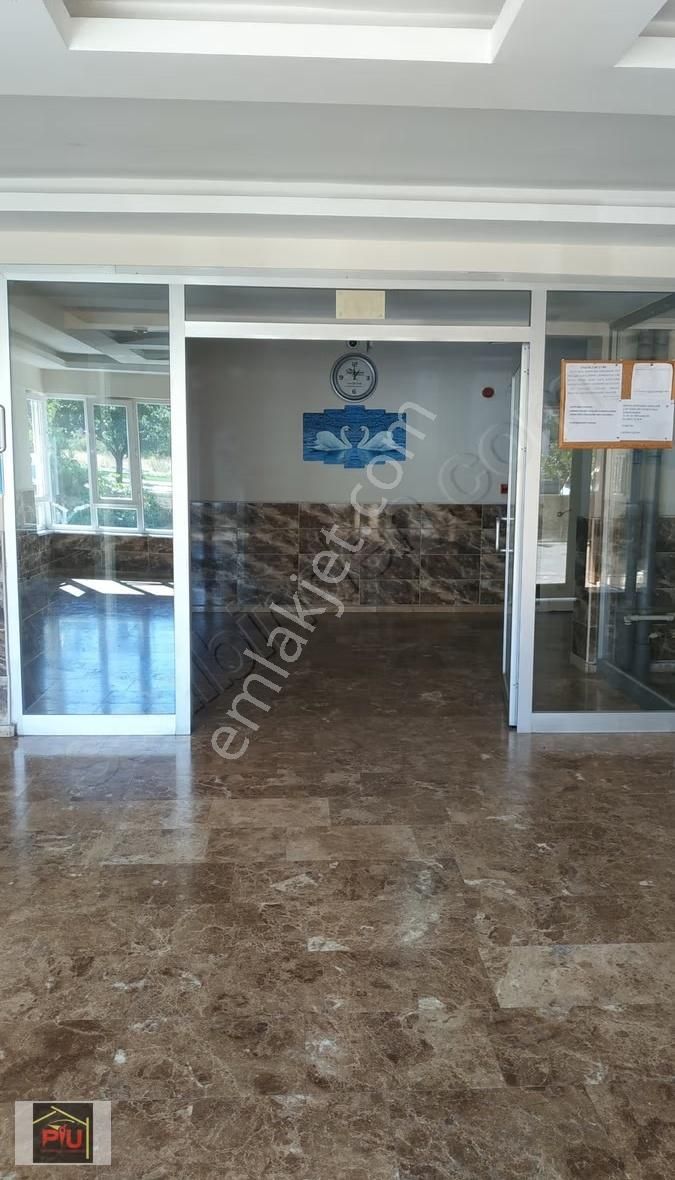 Sakaryada Satılık 2,5+1 Daire - Görsel 18