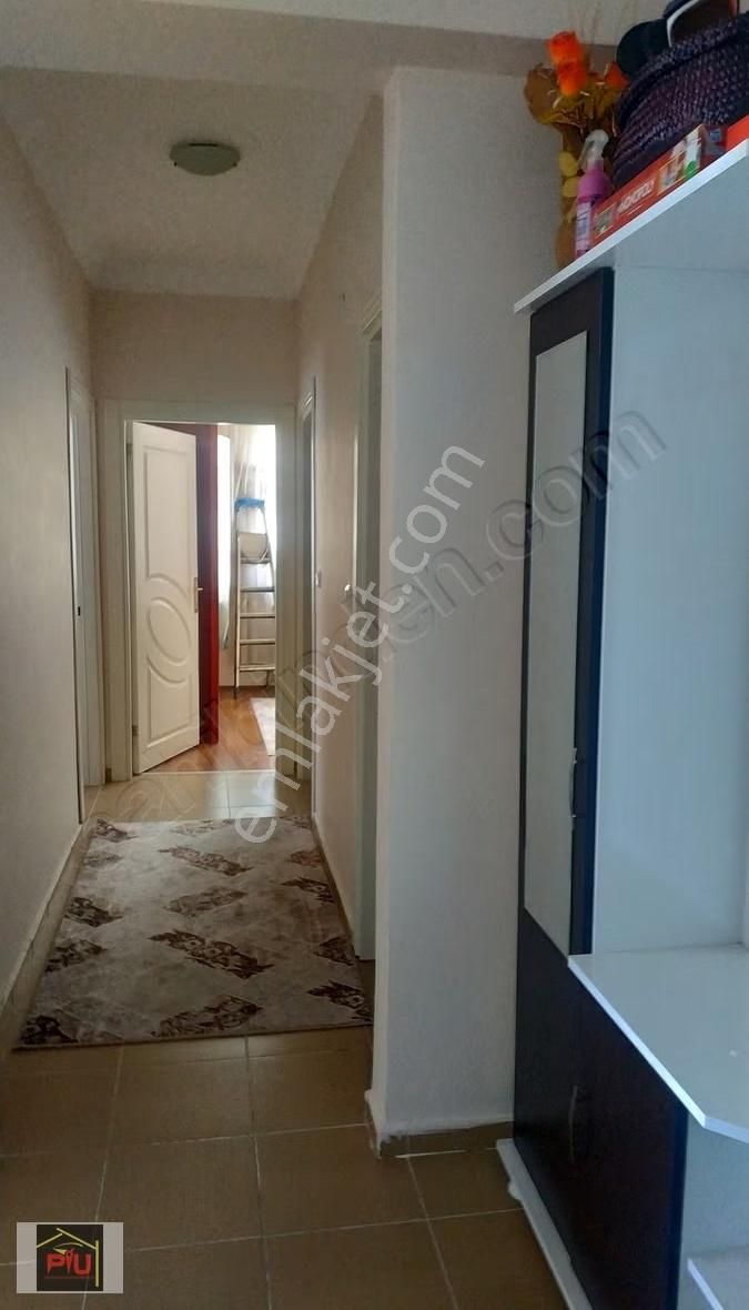 Sakaryada Satılık 2,5+1 Daire - Görsel 3