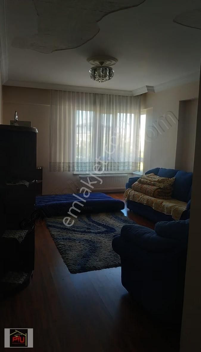 Sakaryada Satılık 2,5+1 Daire - Görsel 16