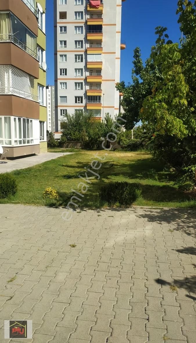 Sakaryada Satılık 2,5+1 Daire - Görsel 6