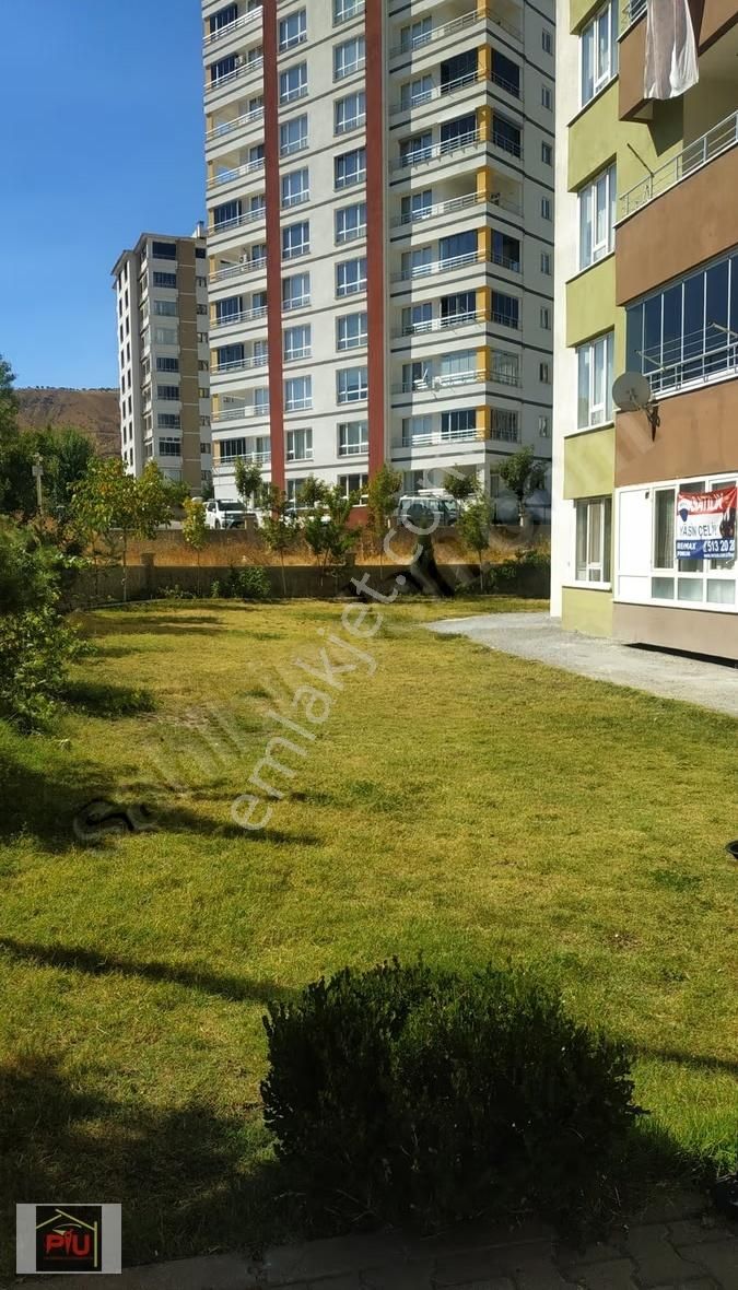 Sakaryada Satılık 2,5+1 Daire - Görsel 2