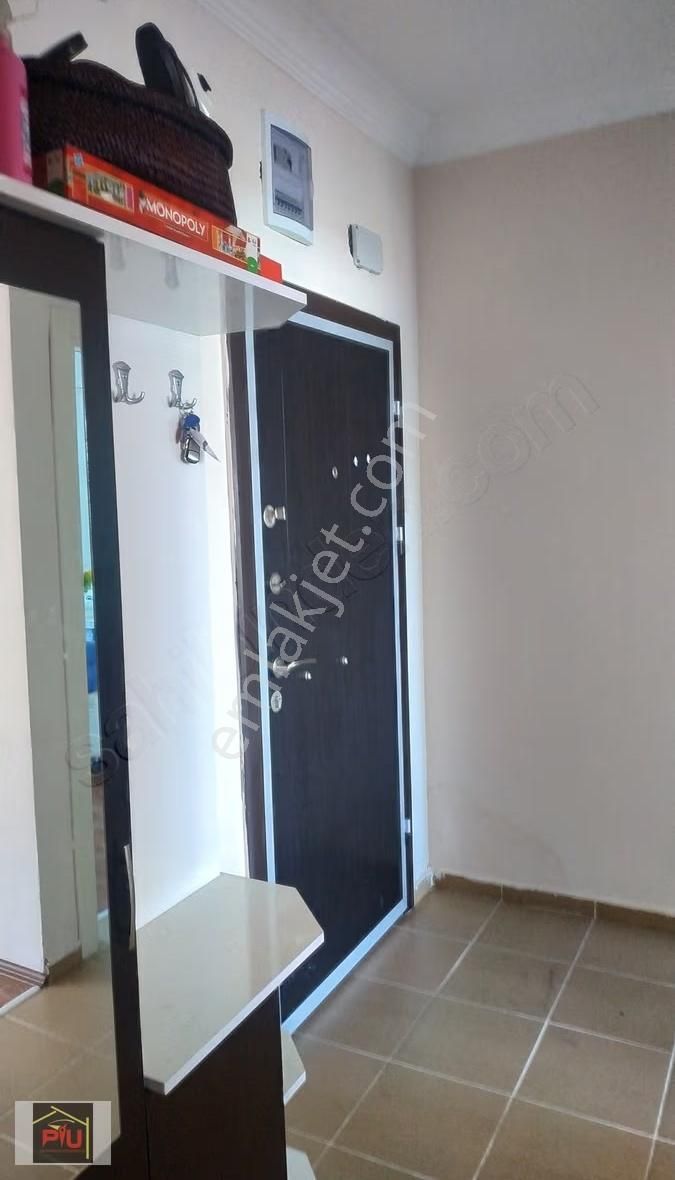 Sakaryada Satılık 2,5+1 Daire - Görsel 15