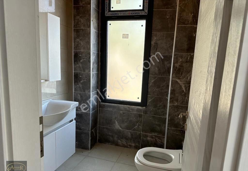 Balıkesir Gömeç Karaağaç Havuzlu Satılık Lüks Villa - Görsel 23