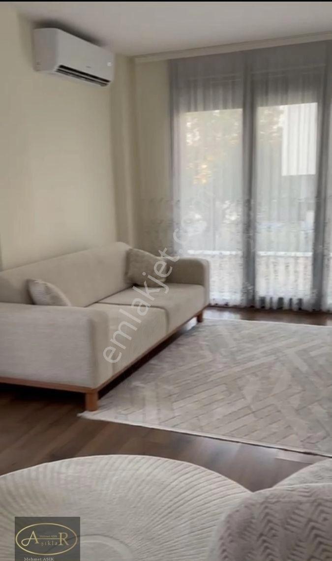 Balıkesir Gömeç Karaağaç Havuzlu Satılık Lüks Villa - Görsel 32