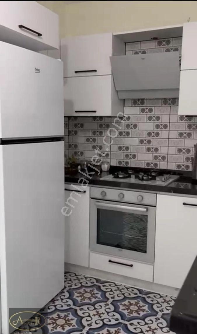 Balıkesir Gömeç Karaağaç Havuzlu Satılık Lüks Villa - Görsel 27