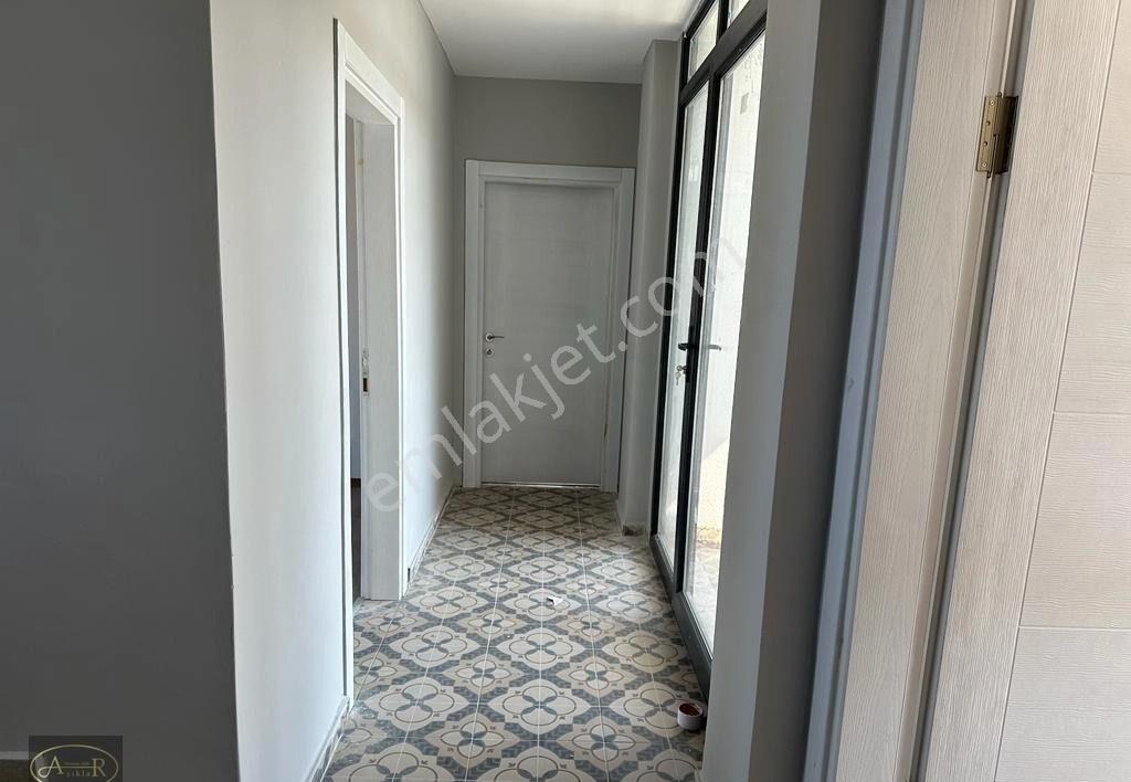 Balıkesir Gömeç Karaağaç Havuzlu Satılık Lüks Villa - Görsel 34