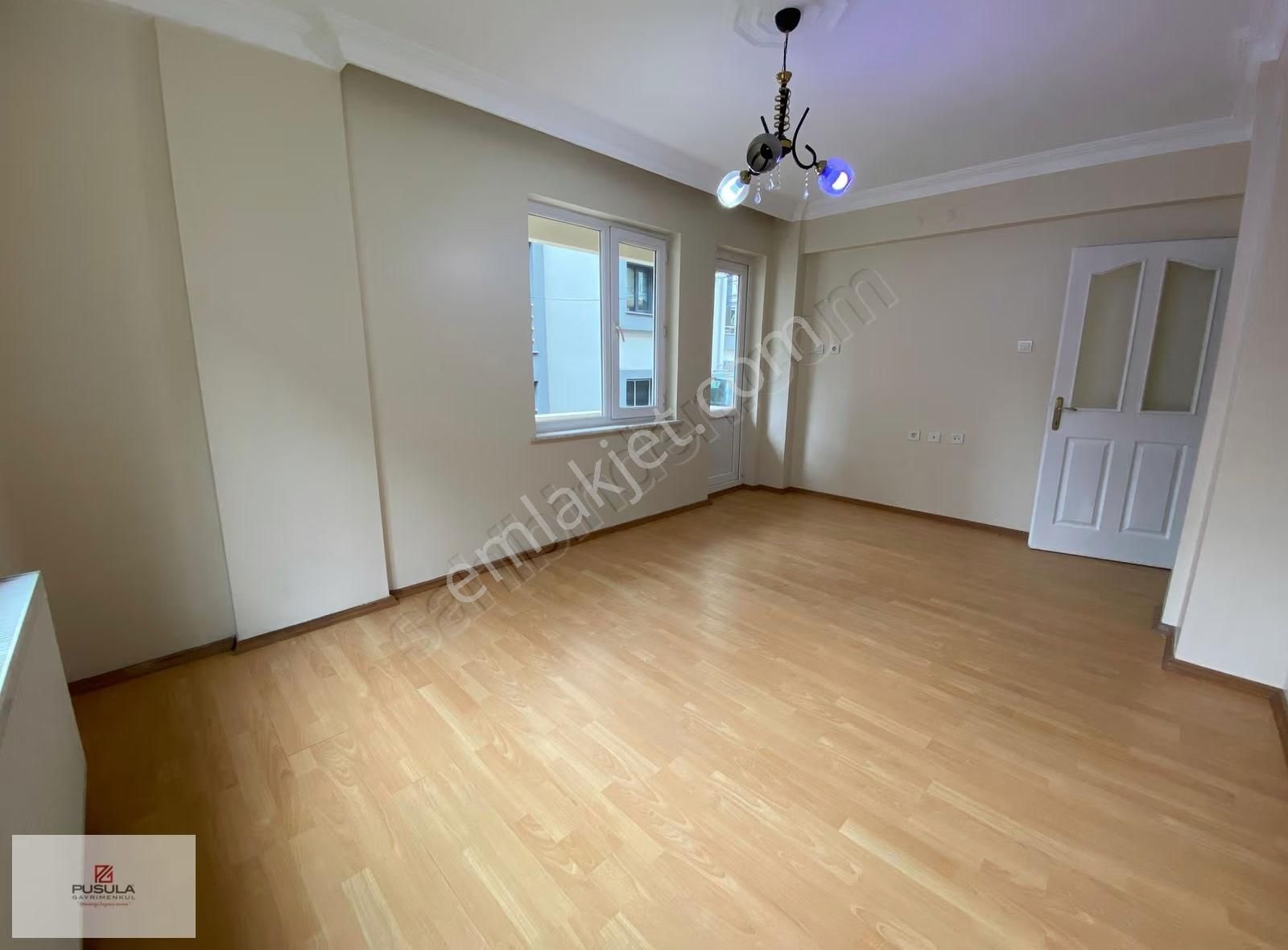 Atatürk Mahallesi Sıtkı Yırcalı Cad. Geniş Kiralık (2+1) Daire - Görsel 14