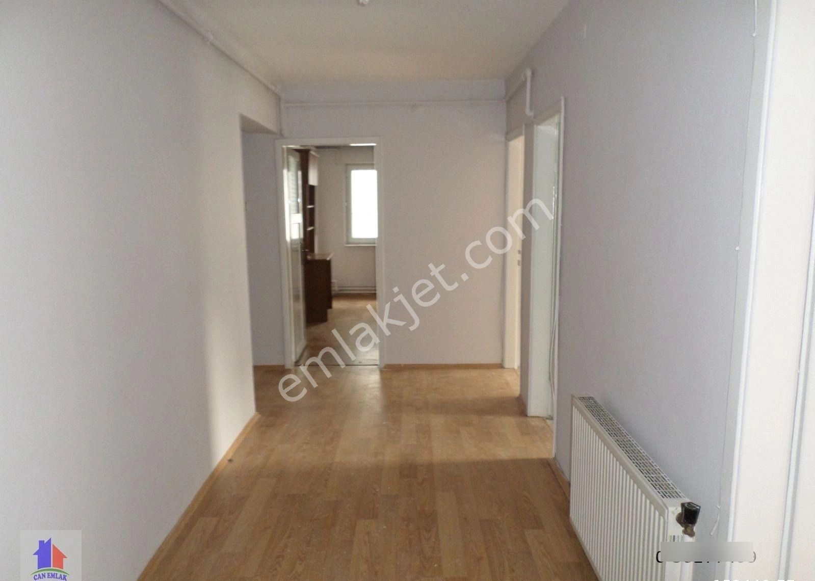 Mudanya Ömerbey Mah.de Kiralık Daire 3+1 Merkez Ana Cadde Cephe 2.kat Asansör Yok Geniş Ferah Daire - Görsel 29
