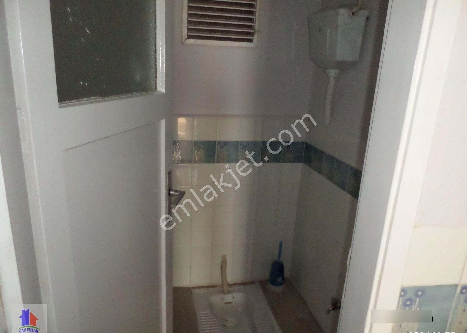 Mudanya Ömerbey Mah.de Kiralık Daire 3+1 Merkez Ana Cadde Cephe 2.kat Asansör Yok Geniş Ferah Daire - Görsel 25