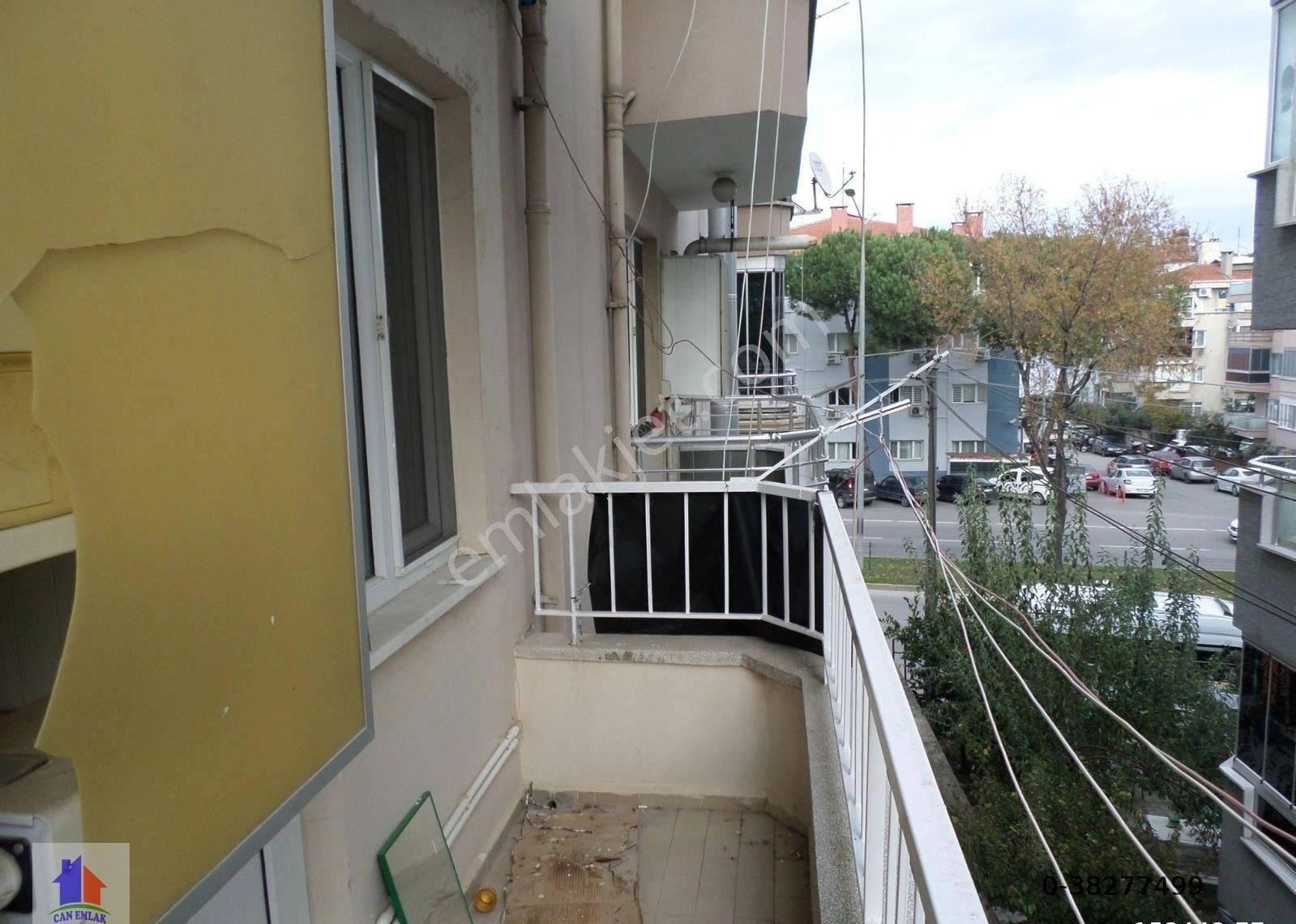 Mudanya Ömerbey Mah.de Kiralık Daire 3+1 Merkez Ana Cadde Cephe 2.kat Asansör Yok Geniş Ferah Daire - Görsel 30