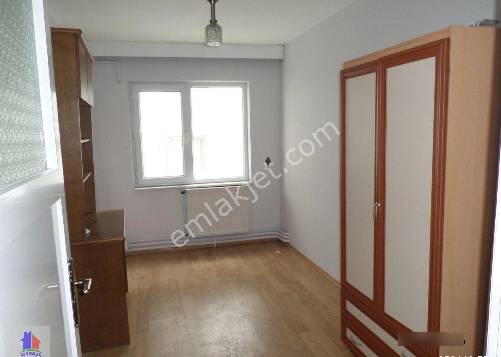 Mudanya Ömerbey Mah.de Kiralık Daire 3+1 Merkez Ana Cadde Cephe 2.kat Asansör Yok Geniş Ferah Daire - Görsel 19