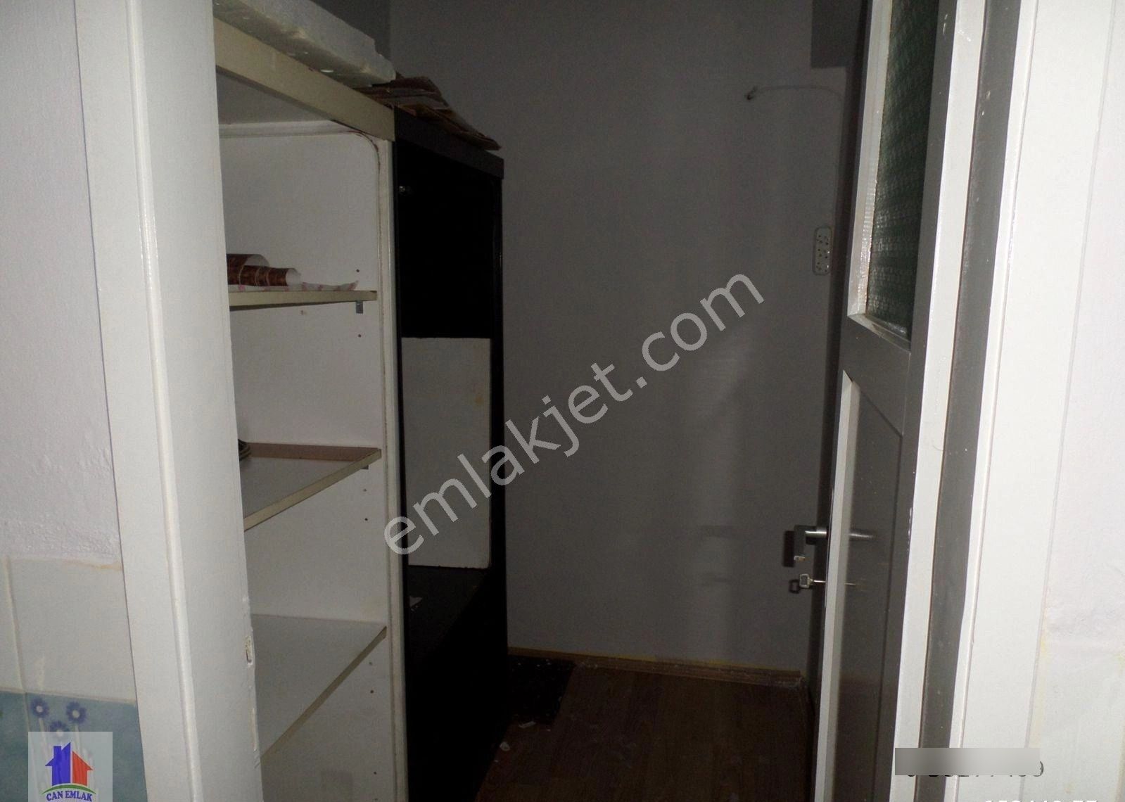 Mudanya Ömerbey Mah.de Kiralık Daire 3+1 Merkez Ana Cadde Cephe 2.kat Asansör Yok Geniş Ferah Daire - Görsel 27