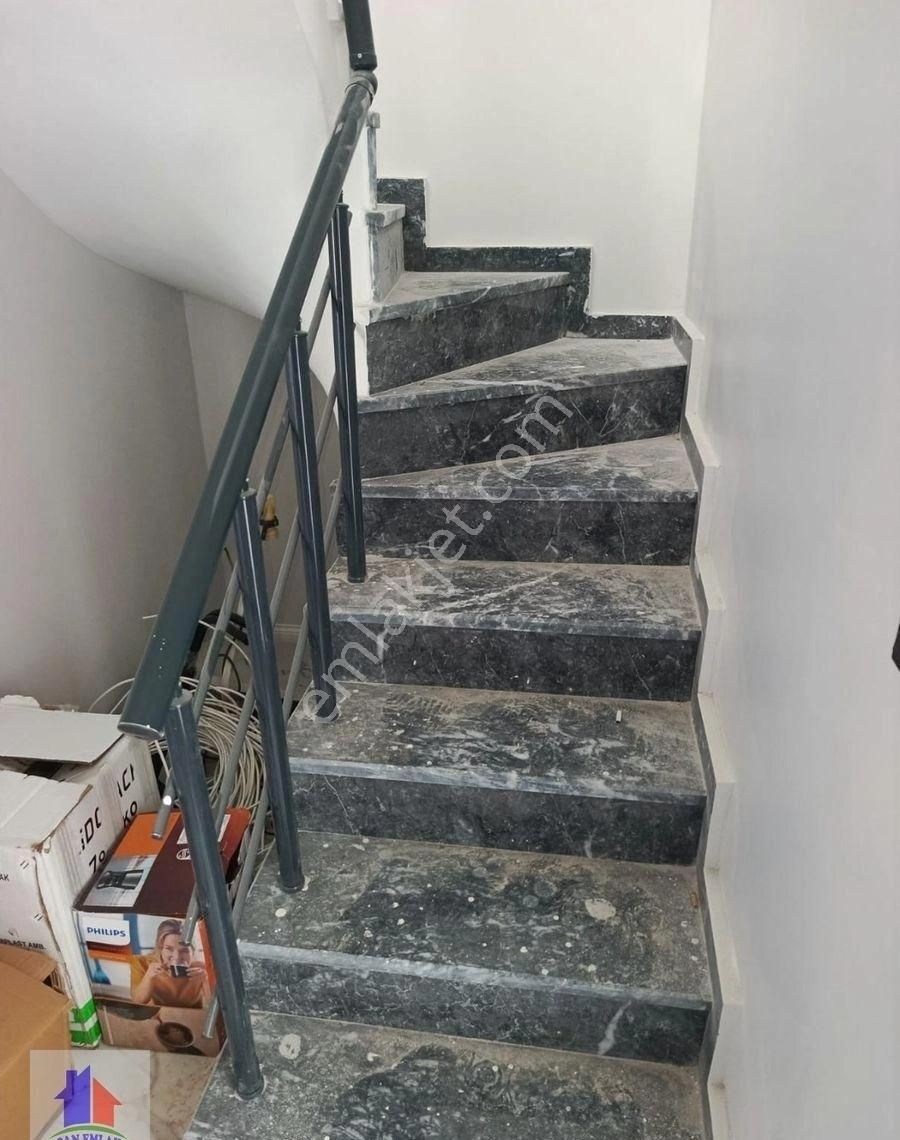 Mudanya Eğitim'de Satılık Dubleks Daire Yeni Sıfır 3+1 Çatı Dubleksi - Görsel 6