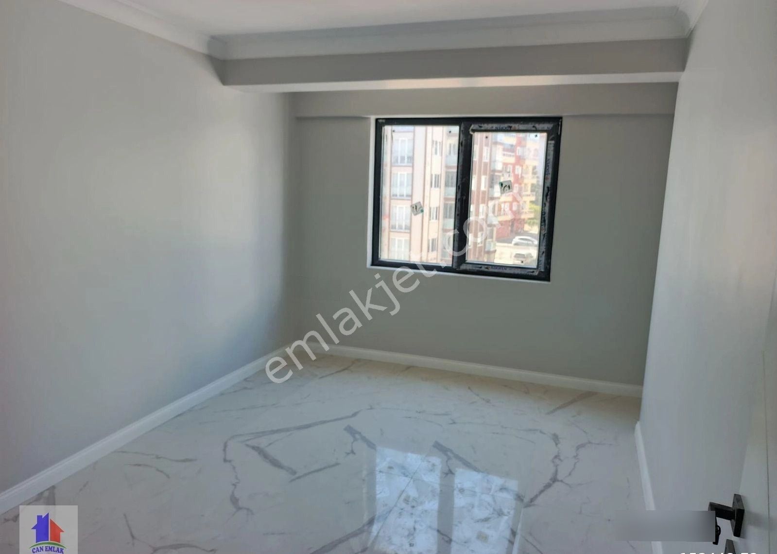 Mudanya Eğitim'de Satılık Dubleks Daire Yeni Sıfır 3+1 Çatı Dubleksi - Görsel 34