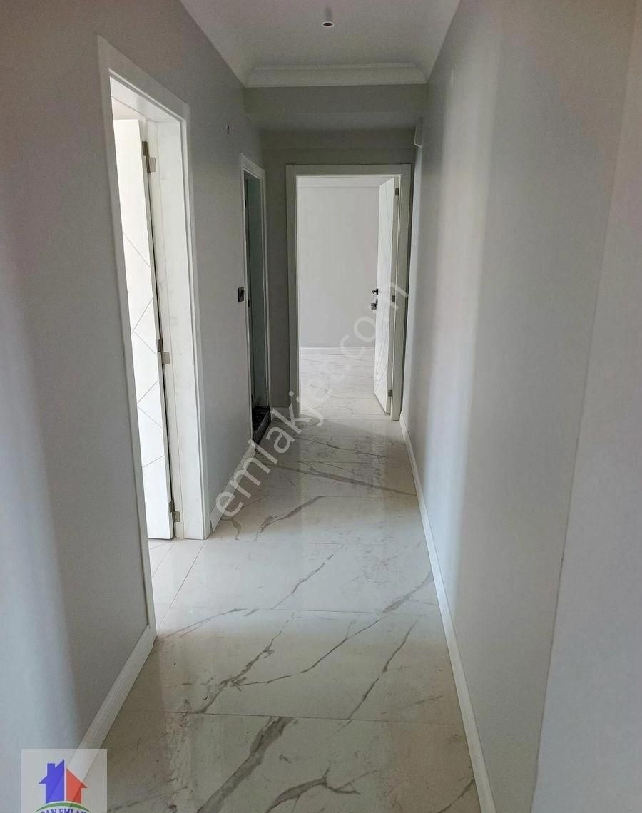 Mudanya Eğitim'de Satılık Dubleks Daire Yeni Sıfır 3+1 Çatı Dubleksi - Görsel 7