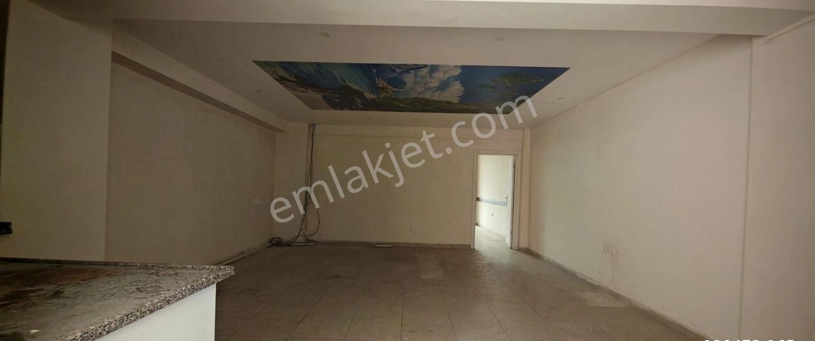 Çınar'da Harika Konumda 90m2 Fırsat Kiralık İşyerleri - Görsel 7