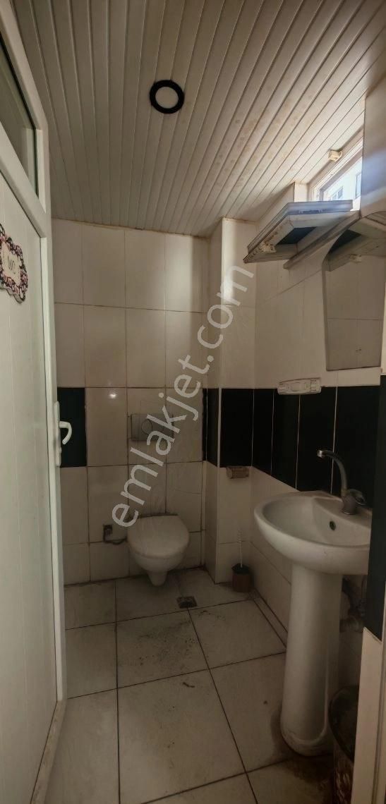 Çınar'da Harika Konumda 90m2 Fırsat Kiralık İşyerleri - Görsel 10