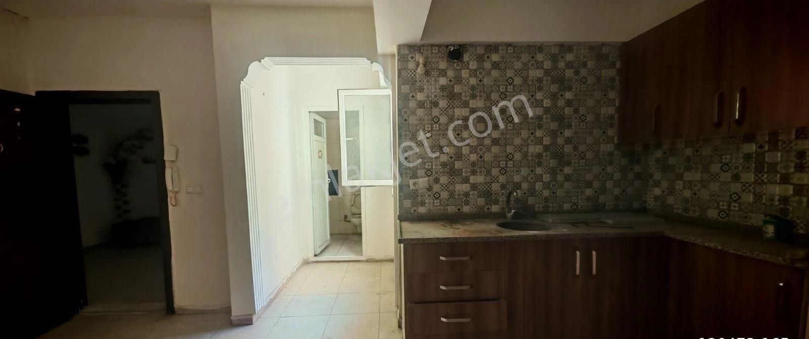 Çınar'da Harika Konumda 90m2 Fırsat Kiralık İşyerleri - Görsel 14