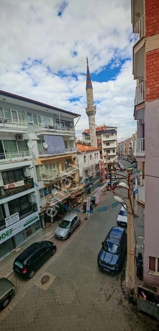 Çınar'da Harika Konumda 90m2 Fırsat Kiralık İşyerleri - Görsel 8