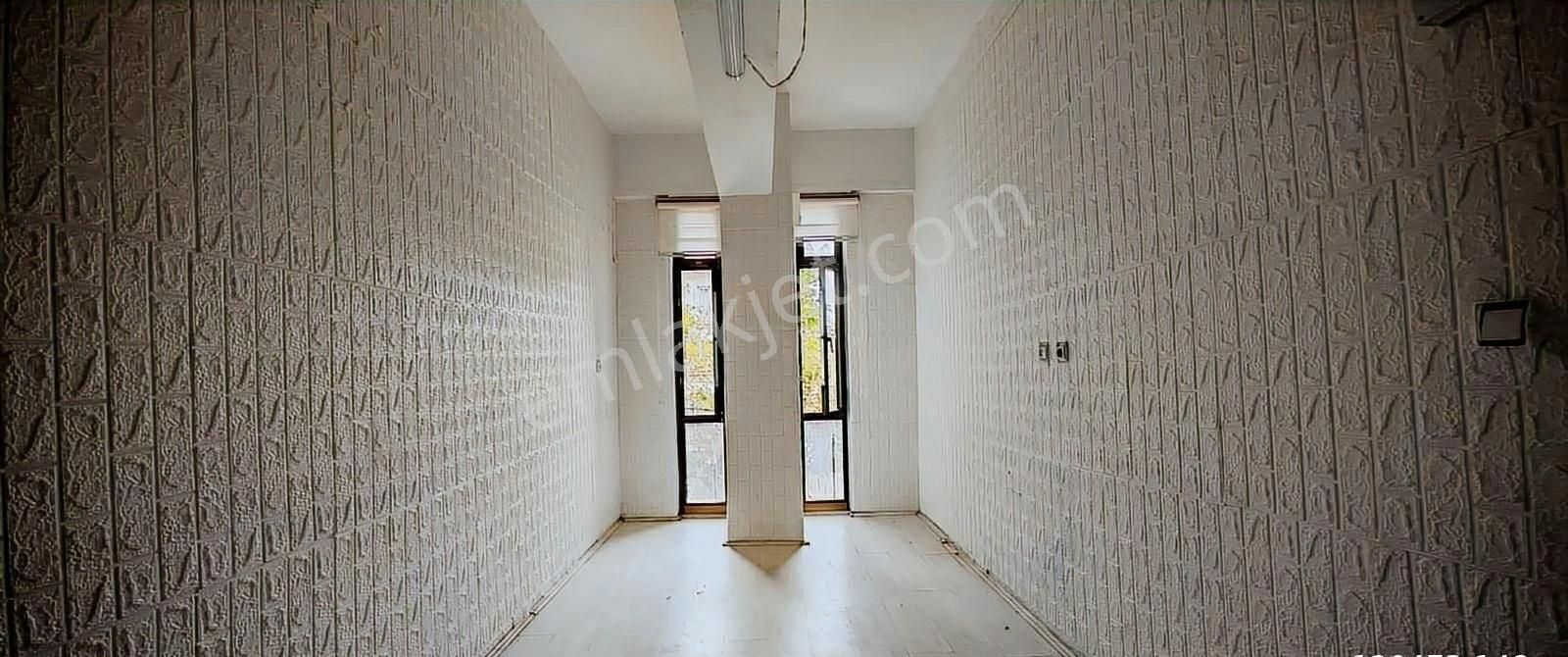 Çınar'da* Denizli Çarşısında*ister Eşyalı İster Eşyasız 1+0*ofis - Görsel 11