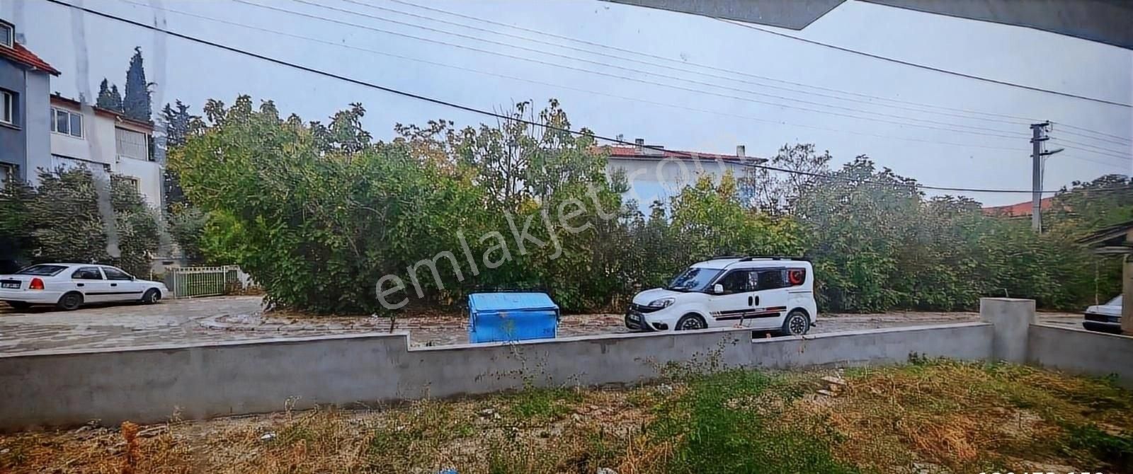 Müstakil Tadında Kendine Ait Bahçe Kullanımlı 3+1* Sıfır Daire - Görsel 2