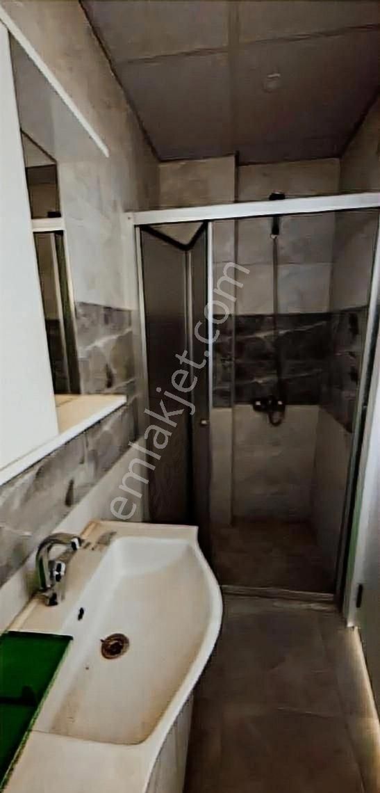 Müstakil Tadında Kendine Ait Bahçe Kullanımlı 3+1* Sıfır Daire - Görsel 24