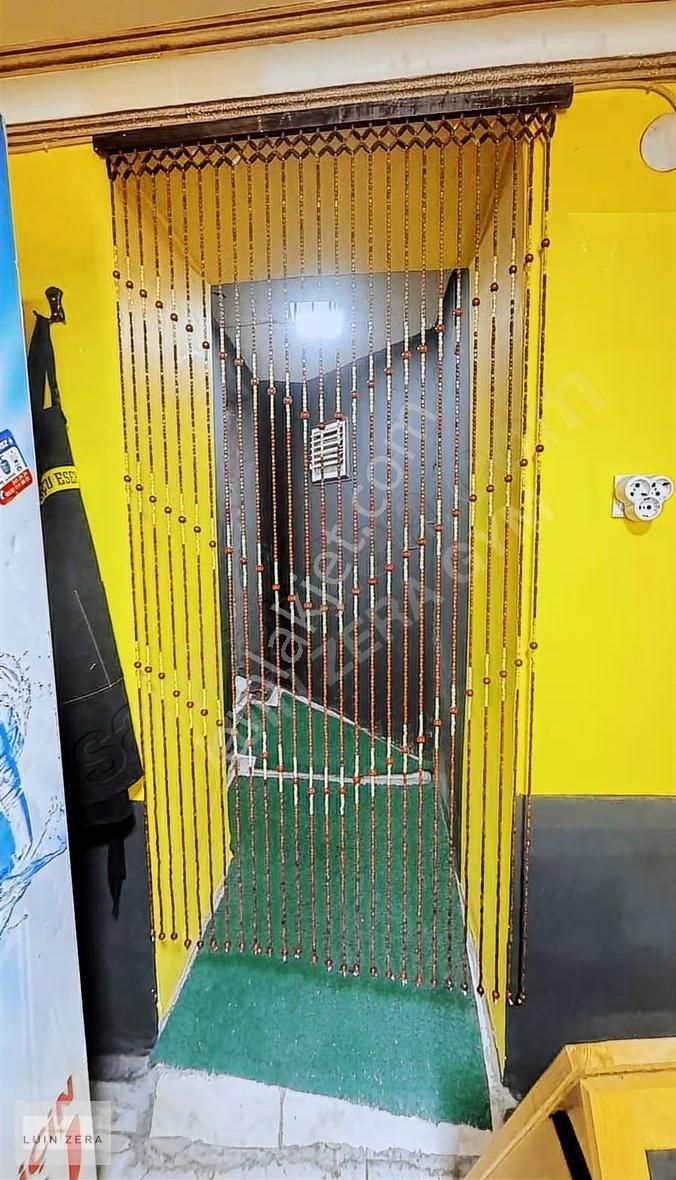 Devren Kiralık Tost Izğara Salonu - Görsel 4