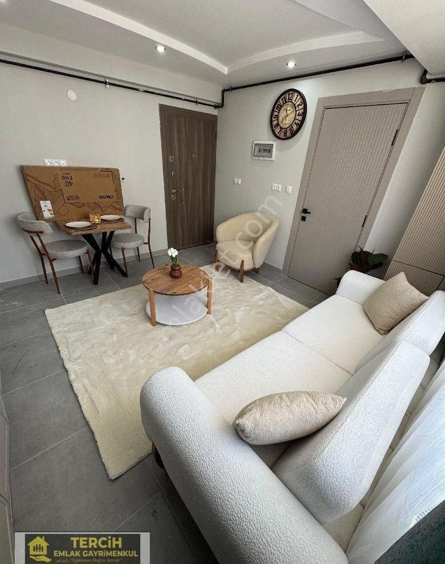 Dönerci Yaşar Yakını Arakat 1+1 Full Dizayn - Görsel 8