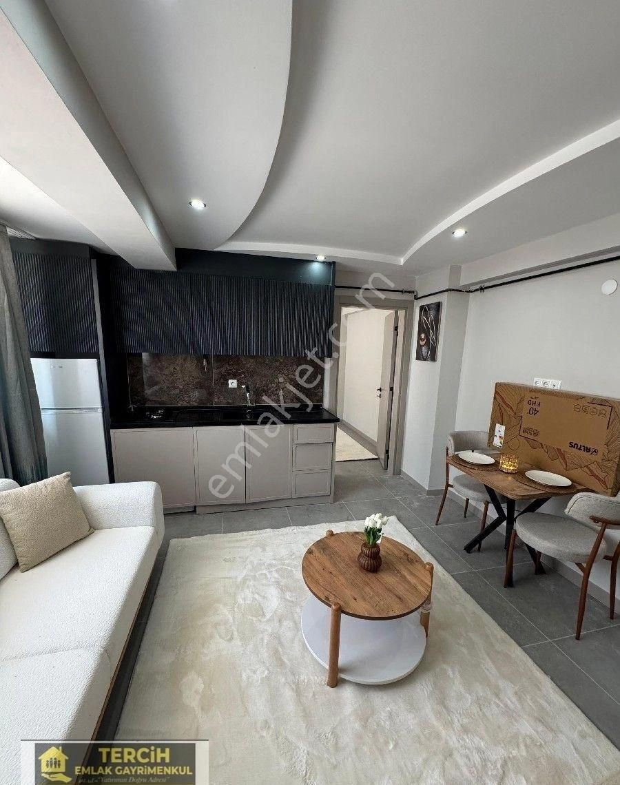 Dönerci Yaşar Yakını Arakat 1+1 Full Dizayn - Görsel 3