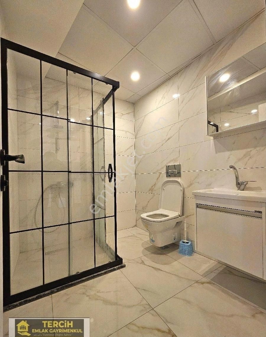 Camlikta Özel Geniş Ve Lüks Süit Daire - Görsel 9