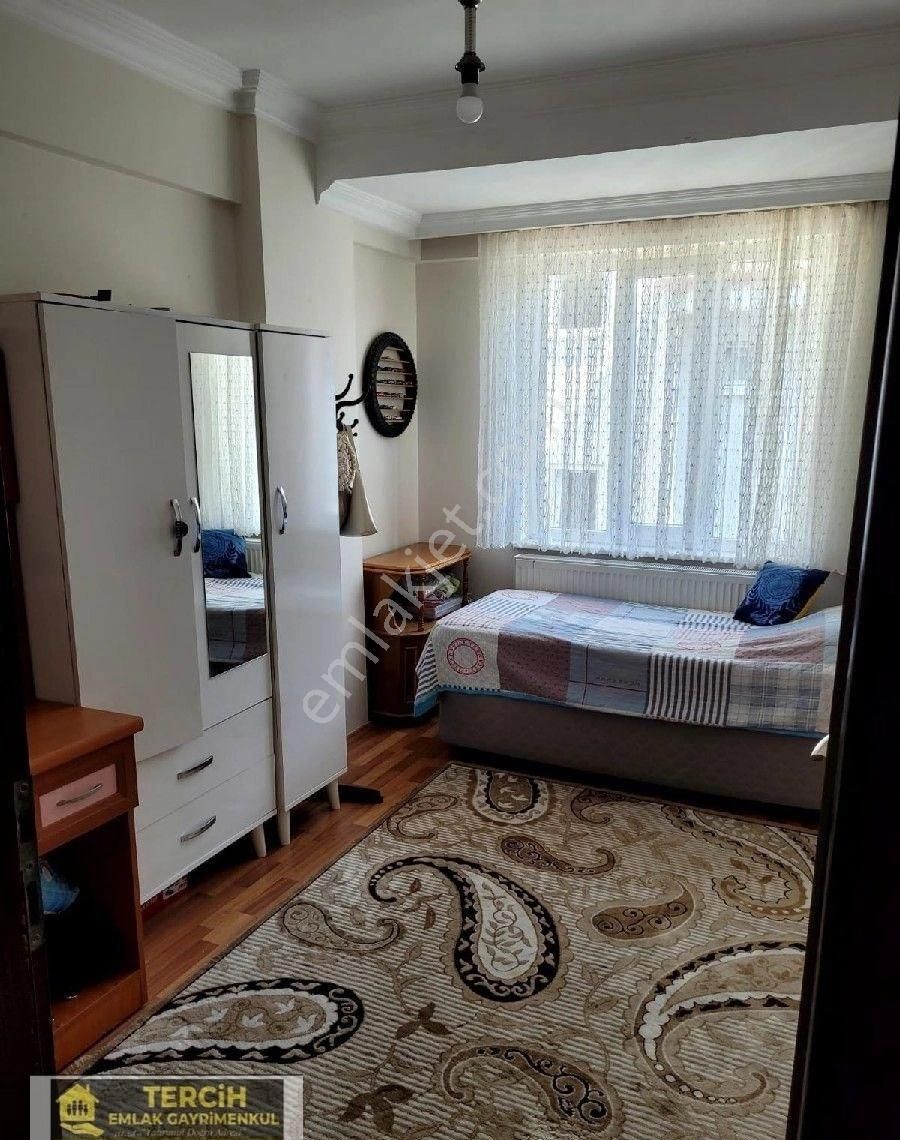 Deliktaş Mahallesi Fırsat Daire - Görsel 3