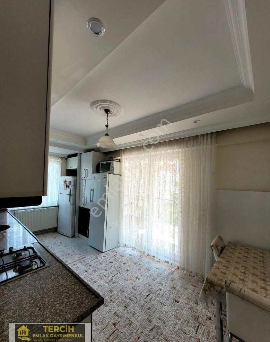 Deliktaş Mahallesi Fırsat Daire - Görsel 6