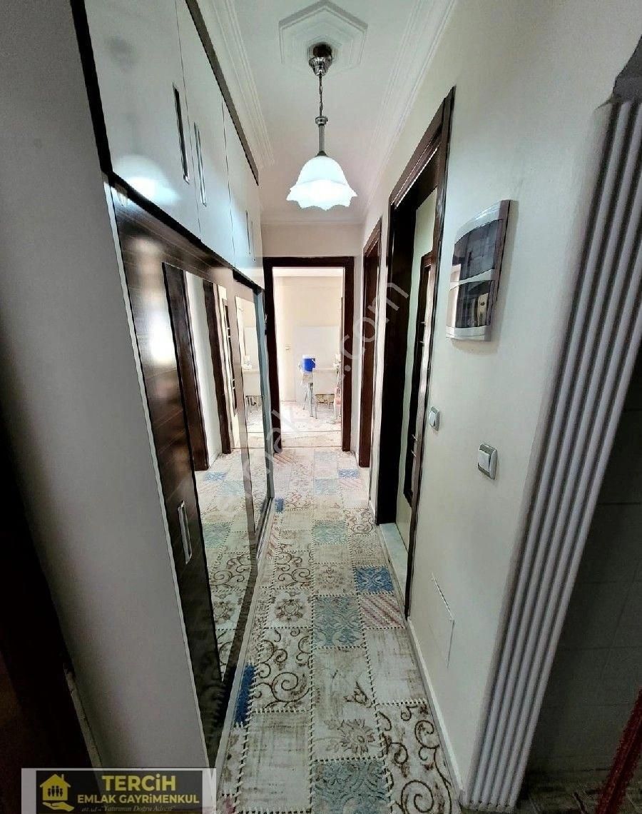 Deliktaş Mahallesi Fırsat Daire - Görsel 2