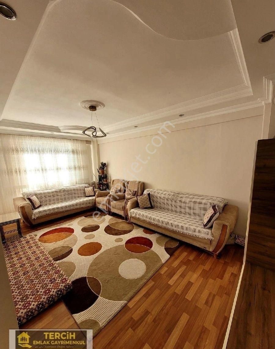 Deliktaş Mahallesi Fırsat Daire