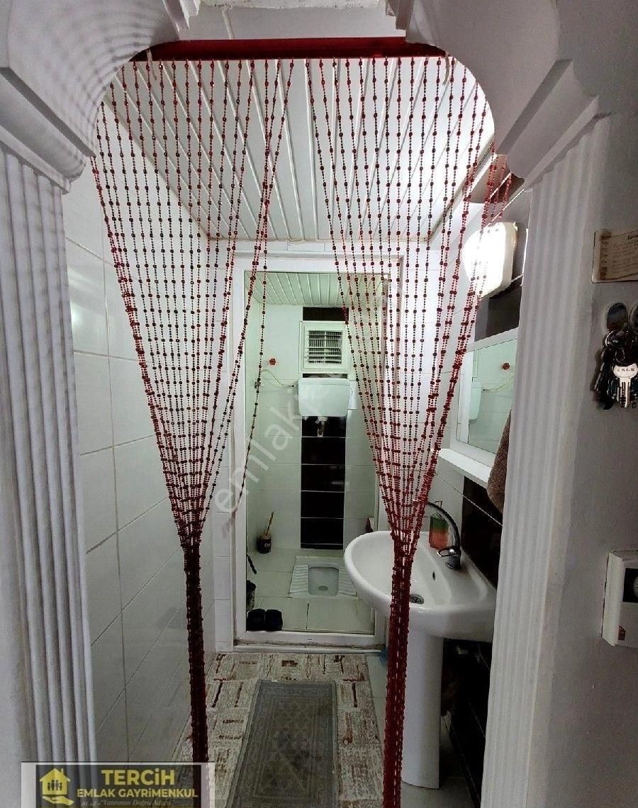 Deliktaş Mahallesi Fırsat Daire - Görsel 7