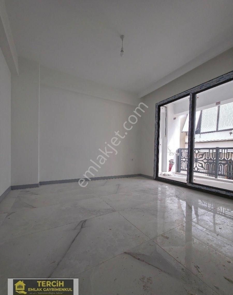 Akkonakta Sıfır 2+1 Suit Daire - Görsel 3