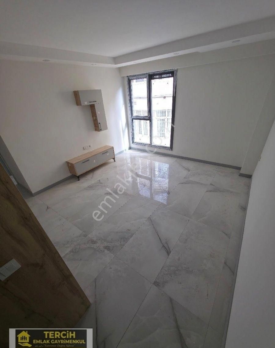 Akkonakta Sıfır 2+1 Suit Daire - Görsel 4