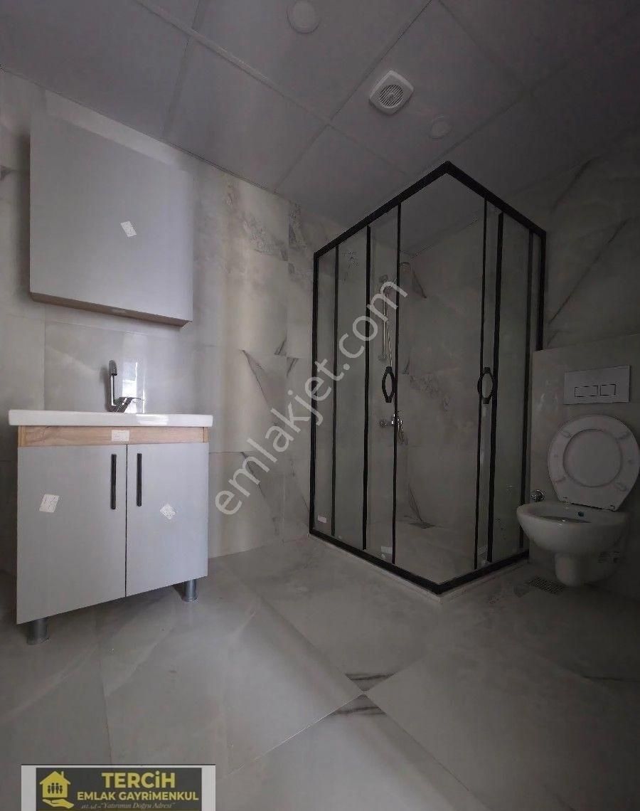 Akkonakta Sıfır 2+1 Suit Daire - Görsel 15