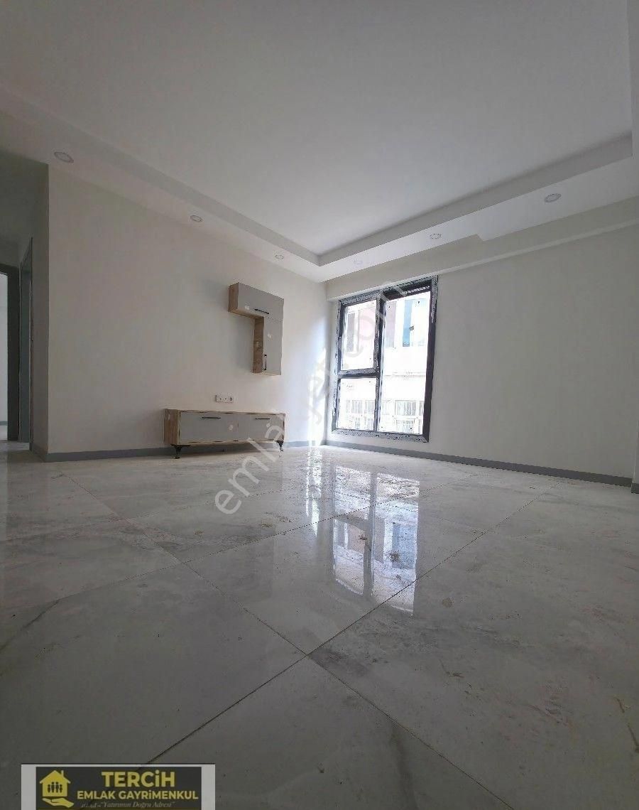 Akkonakta Sıfır 2+1 Suit Daire - Görsel 12