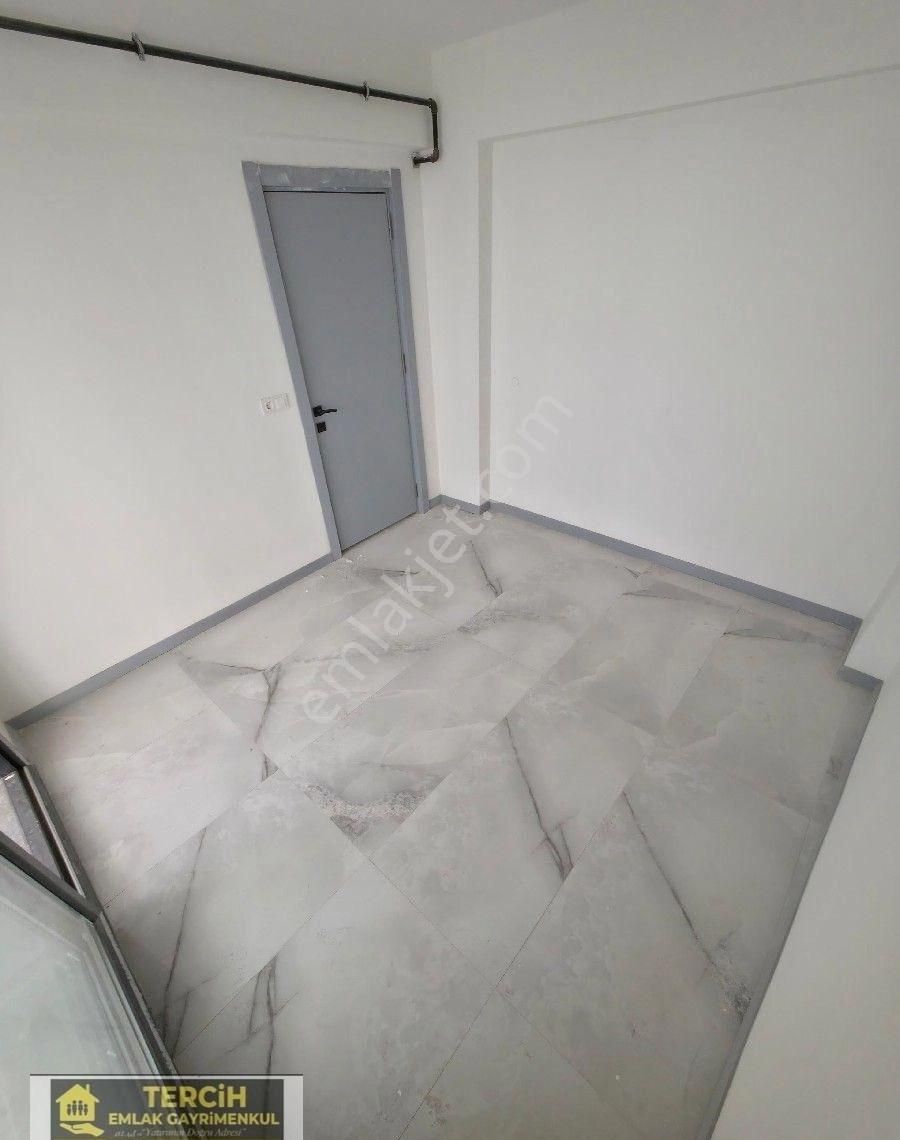 Akkonakta Sıfır 2+1 Suit Daire - Görsel 8