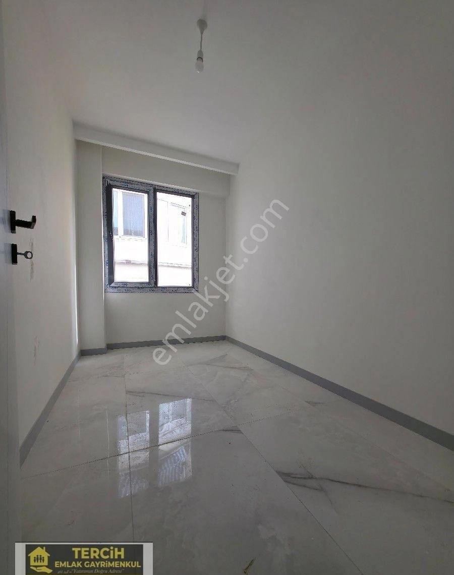 Akkonakta Sıfır 2+1 Suit Daire - Görsel 16