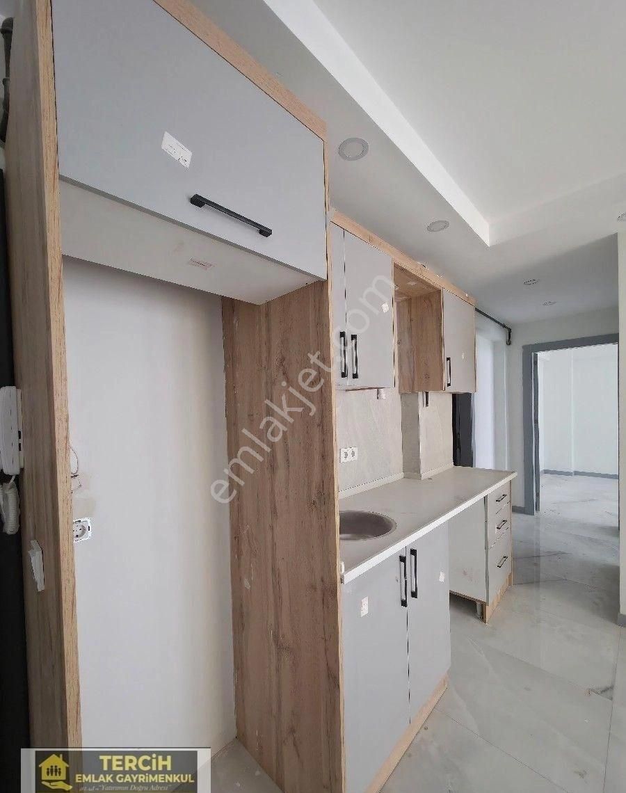 Akkonakta Sıfır 2+1 Suit Daire - Görsel 10