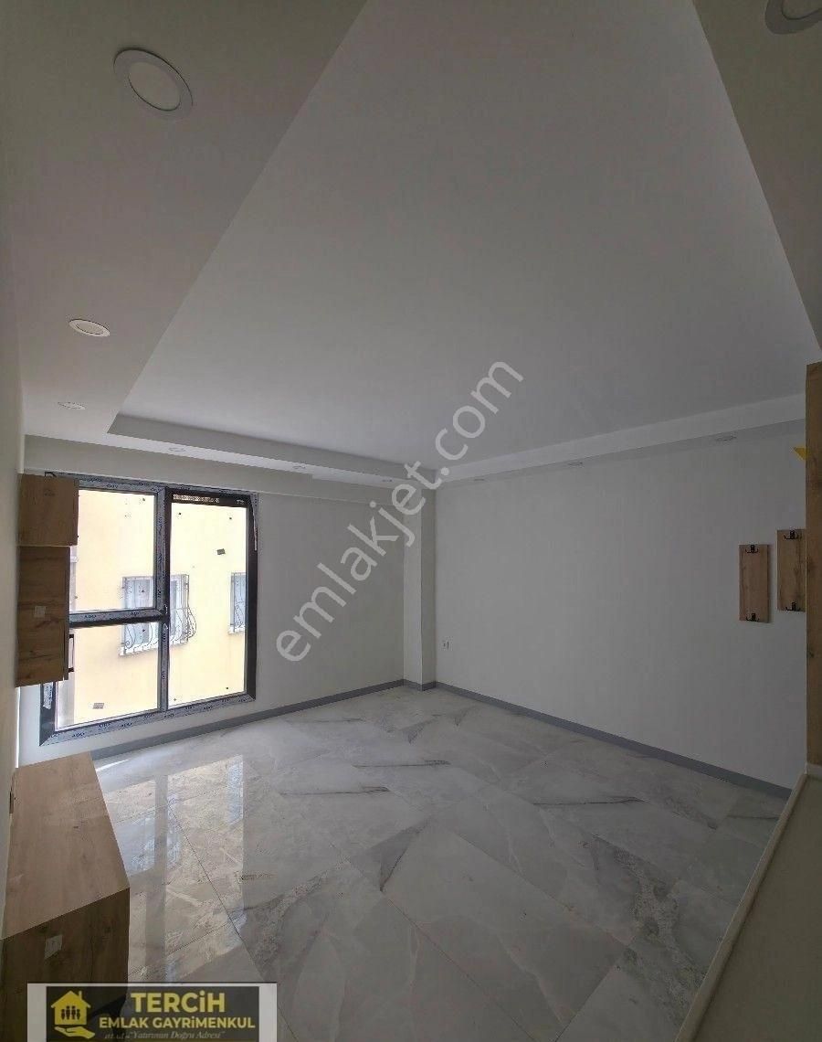 Akkonakta Sıfır 2+1 Suit Daire - Görsel 2