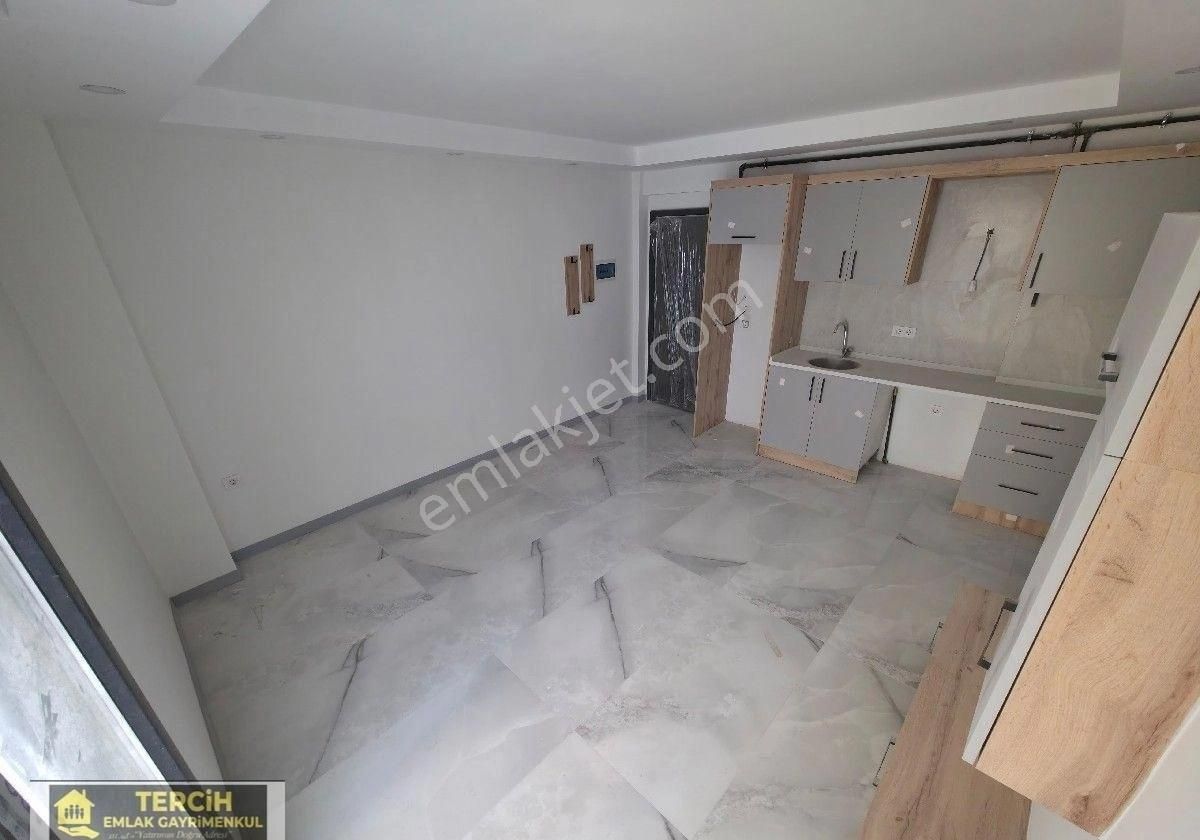 Akkonakta Sıfır 2+1 Suit Daire - Görsel 11