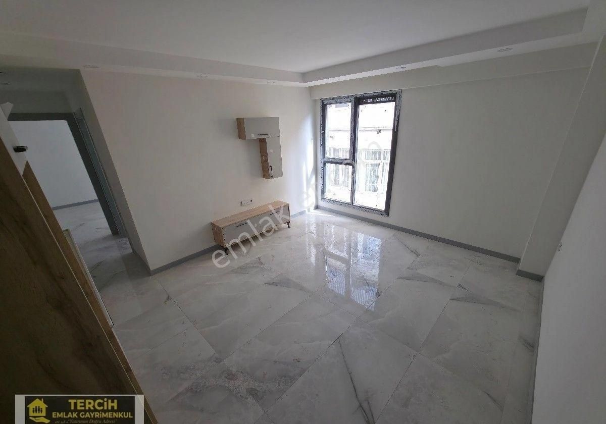 Akkonakta Sıfır 2+1 Suit Daire - Görsel 5