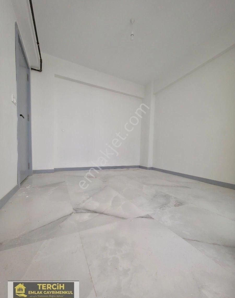 Akkonakta Sıfır 2+1 Suit Daire - Görsel 6