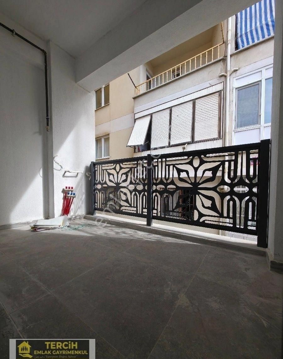 Akkonakta Sıfır 2+1 Suit Daire - Görsel 13